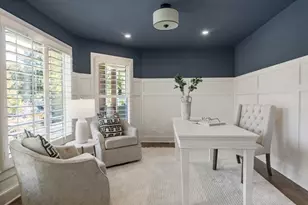 3051 Maple Ln, Alpharetta, GA 30009 - Photo 12