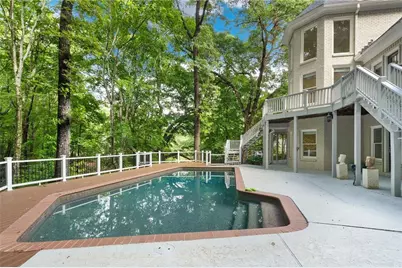 10635 N Edgewater, Johns Creek, GA 30097 - Photo 48