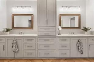 10635 N Edgewater, Johns Creek, GA 30097 - Photo 24