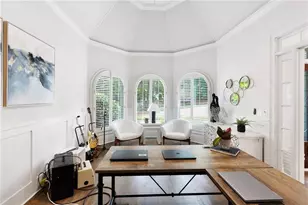 10635 N Edgewater, Johns Creek, GA 30097 - Photo 8