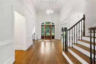 10635 N Edgewater, Johns Creek, GA 30097 - Photo 2