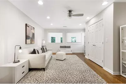 10635 N Edgewater, Johns Creek, GA 30097 - Photo 30