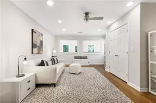 10635 N Edgewater, Johns Creek, GA 30097 - Photo 30