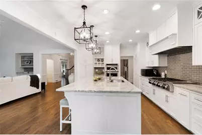 10635 N Edgewater, Johns Creek, GA 30097 - Photo 14