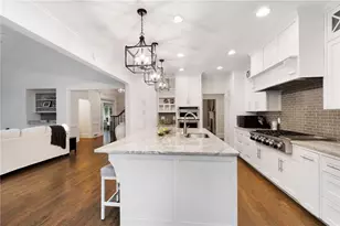 10635 N Edgewater, Johns Creek, GA 30097 - Photo 14