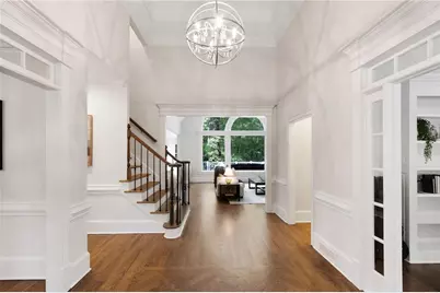 10635 N Edgewater, Johns Creek, GA 30097 - Photo 6