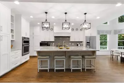 10635 N Edgewater, Johns Creek, GA 30097 - Photo 10