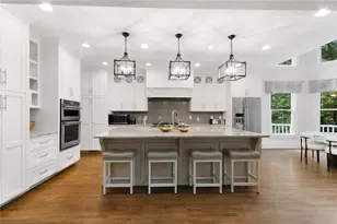 10635 N Edgewater, Johns Creek, GA 30097 - Photo 10