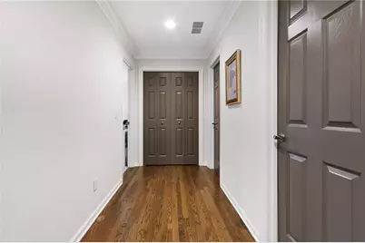 10635 N Edgewater, Johns Creek, GA 30097 - Photo 32