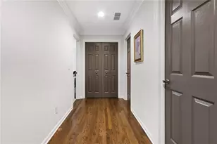 10635 N Edgewater, Johns Creek, GA 30097 - Photo 32