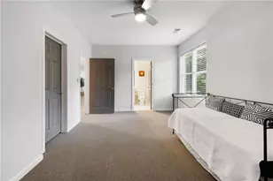 10635 N Edgewater, Johns Creek, GA 30097 - Photo 44