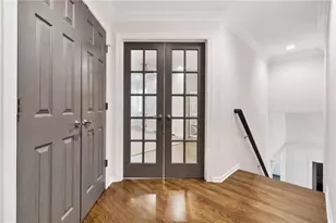10635 N Edgewater, Johns Creek, GA 30097 - Photo 28