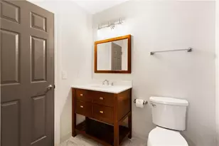 10635 N Edgewater, Johns Creek, GA 30097 - Photo 36