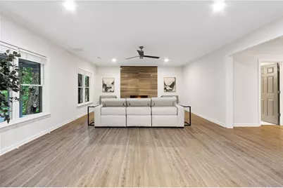 10635 N Edgewater, Johns Creek, GA 30097 - Photo 40