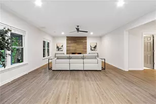 10635 N Edgewater, Johns Creek, GA 30097 - Photo 40