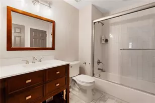 10635 N Edgewater, Johns Creek, GA 30097 - Photo 34