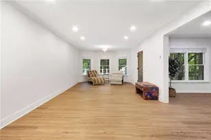 10635 N Edgewater, Johns Creek, GA 30097 - Photo 42