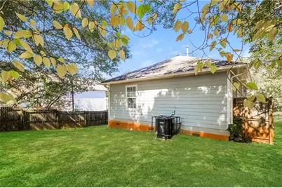 71 Thayer Avenue SE, Atlanta, GA 30315 - Photo 24