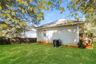 71 Thayer Ave SE, Atlanta, GA 30315 - Photo 24