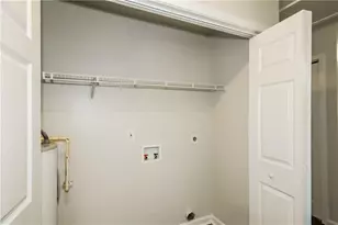 71 Thayer Ave SE, Atlanta, GA 30315 - Photo 22