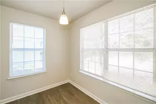 71 Thayer Ave SE, Atlanta, GA 30315 - Photo 6