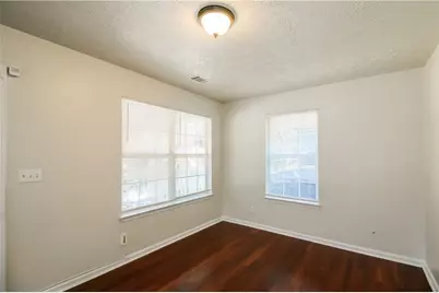 71 Thayer Avenue SE, Atlanta, GA 30315 - Photo 4