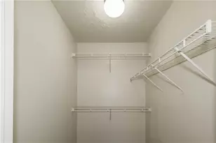 71 Thayer Ave SE, Atlanta, GA 30315 - Photo 16