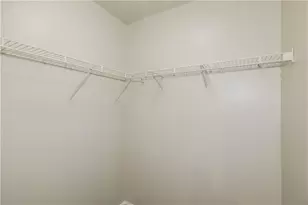 71 Thayer Ave SE, Atlanta, GA 30315 - Photo 14