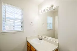 71 Thayer Ave SE, Atlanta, GA 30315 - Photo 12