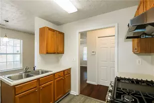 71 Thayer Ave SE, Atlanta, GA 30315 - Photo 8