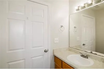 71 Thayer Avenue SE, Atlanta, GA 30315 - Photo 12