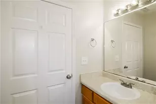 71 Thayer Ave SE, Atlanta, GA 30315 - Photo 12