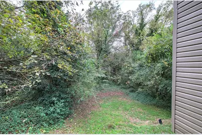 105 Mary Street SW, Rome, GA 30161 - Photo 14