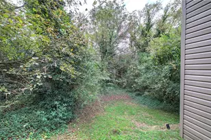 105 Mary Street SW, Rome, GA 30161 - Photo 14