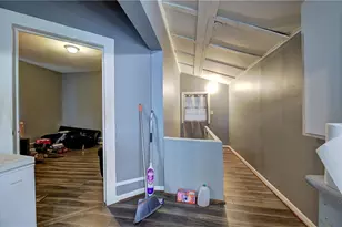 105 Mary Street SW, Rome, GA 30161 - Photo 8