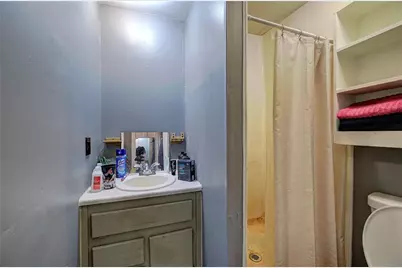 105 Mary Street SW, Rome, GA 30161 - Photo 12