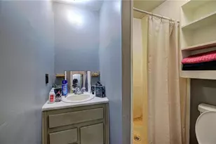 105 Mary Street SW, Rome, GA 30161 - Photo 12