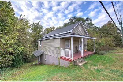 105 Mary Street SW, Rome, GA 30161 - Photo 4