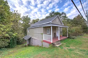 105 Mary Street SW, Rome, GA 30161 - Photo 4