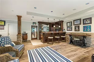 608 Glenover Dr, Milton, GA 30004 - Photo 58