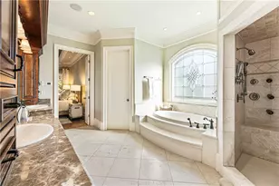 608 Glenover Dr, Milton, GA 30004 - Photo 40