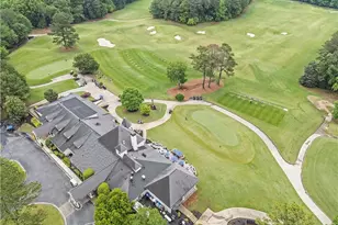 608 Glenover Dr, Milton, GA 30004 - Photo 74