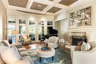 608 Glenover Dr, Milton, GA 30004 - Photo 18