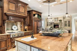 608 Glenover Dr, Milton, GA 30004 - Photo 2