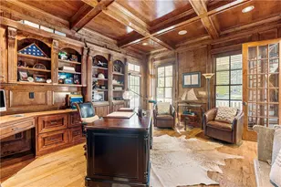 608 Glenover Dr, Milton, GA 30004 - Photo 14