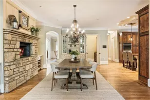 608 Glenover Dr, Milton, GA 30004 - Photo 20