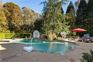 608 Glenover Dr, Milton, GA 30004 - Photo 66