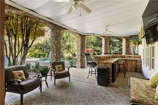 608 Glenover Dr, Milton, GA 30004 - Photo 64