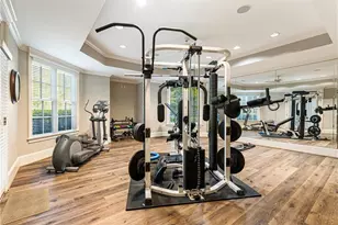 608 Glenover Dr, Milton, GA 30004 - Photo 62