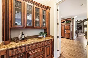 608 Glenover Dr, Milton, GA 30004 - Photo 26